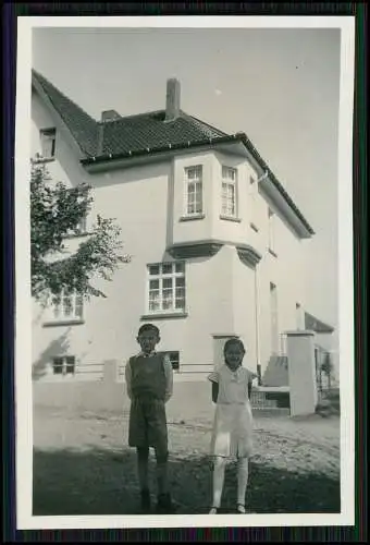 16x Foto im Rheinland Hagen Wuppertal Solingen bei Düsseldorf Ruhrgebiet 1946-53