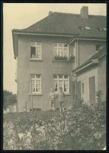 16x Foto im Rheinland Hagen Wuppertal Solingen bei Düsseldorf Ruhrgebiet 1946-53