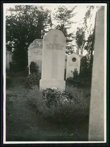 16x Foto im Rheinland Hagen Wuppertal Solingen bei Düsseldorf Ruhrgebiet 1946-53
