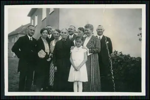 16x Foto im Rheinland Hagen Wuppertal Solingen bei Düsseldorf Ruhrgebiet 1946-53