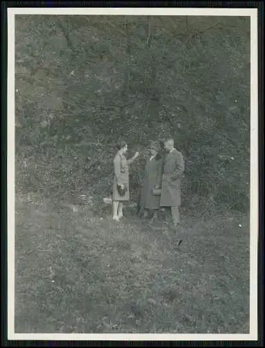 11x Foto im Rheinland Hagen Wuppertal Solingen bei Düsseldorf Ruhrgebiet 1946-53
