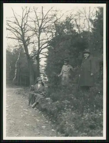 11x Foto im Rheinland Hagen Wuppertal Solingen bei Düsseldorf Ruhrgebiet 1946-53
