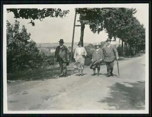 11x Foto im Rheinland Hagen Wuppertal Solingen bei Düsseldorf Ruhrgebiet 1946-53