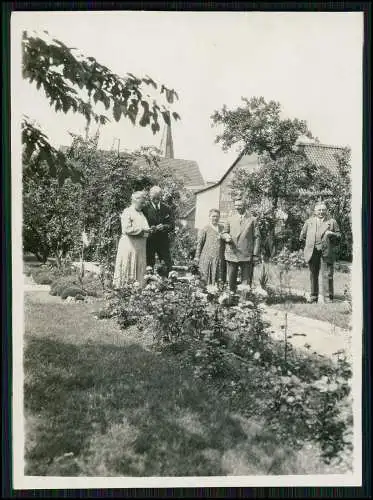 11x Foto im Rheinland Hagen Wuppertal Solingen bei Düsseldorf Ruhrgebiet 1946-53