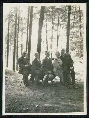 11x Foto im Rheinland Hagen Wuppertal Solingen bei Düsseldorf Ruhrgebiet 1946-53