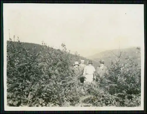 11x Foto im Rheinland Hagen Wuppertal Solingen bei Düsseldorf Ruhrgebiet 1946-53