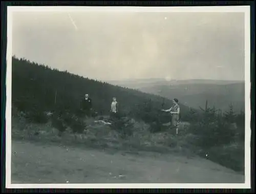 11x Foto im Rheinland Hagen Wuppertal Solingen bei Düsseldorf Ruhrgebiet 1946-53