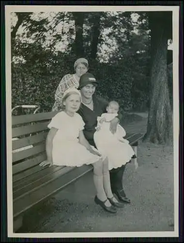11x Foto im Rheinland Hagen Wuppertal Solingen bei Düsseldorf Ruhrgebiet 1946-53