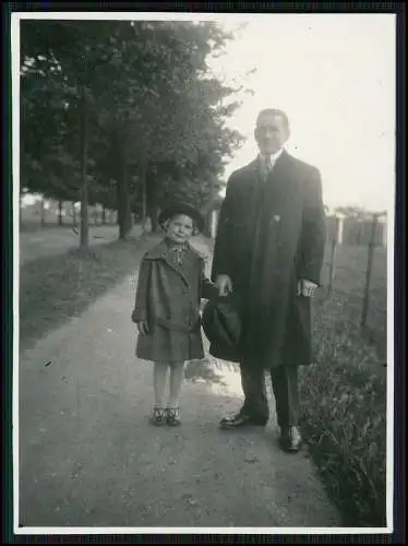 11x Foto im Rheinland Hagen Wuppertal Solingen bei Düsseldorf Ruhrgebiet 1946-53