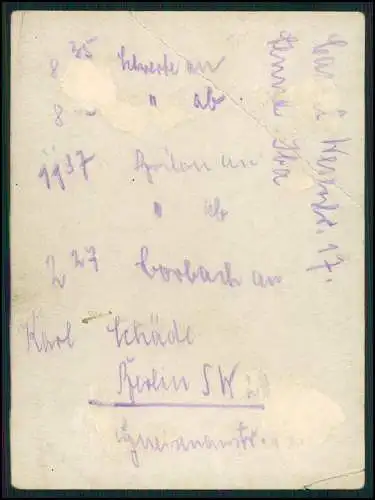 5x Foto Personen Adel Monarchie Militär Herren im Anzug um 1920