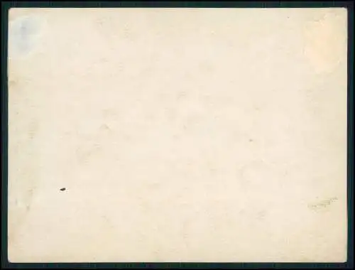 5x Foto Personen Adel Monarchie Militär Herren im Anzug um 1920