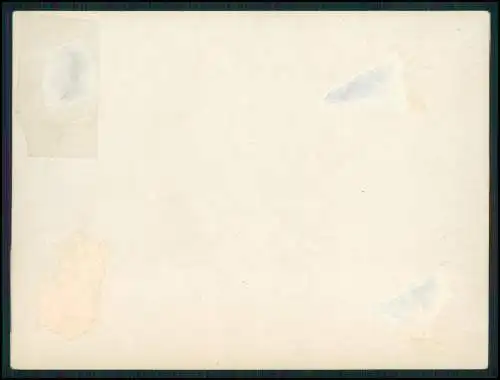 5x Foto Personen Adel Monarchie Militär Herren im Anzug um 1920