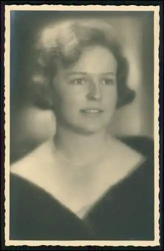 Foto AK Personen Portrait Deutsches Theater München uvm. 1925-30