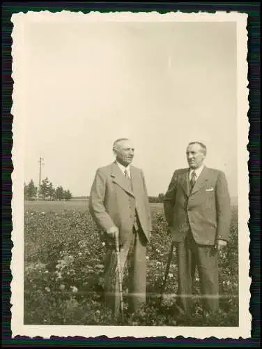 22x Foto Reiseerlebnisse mit Bus 1941-43 Bad Nauheim Bad Soden uvm. Hessen