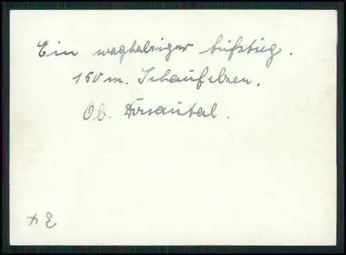 17x Foto Musik-Kapelle Band die 4 Scheffel Reise Geige Akkordeon uvm. 1933-1945