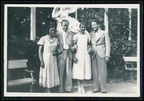 17x Foto Musik-Kapelle Band die 4 Scheffel Reise Geige Akkordeon uvm. 1933-1945