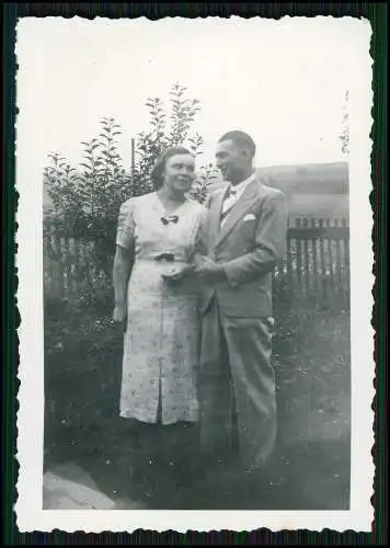 17x Foto Musik-Kapelle Band die 4 Scheffel Reise Geige Akkordeon uvm. 1933-1945