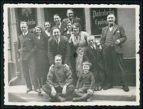 17x Foto Musik-Kapelle Band die 4 Scheffel Reise Geige Akkordeon uvm. 1933-1945