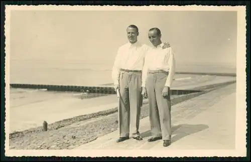 17x Foto Musik-Kapelle Band die 4 Scheffel Reise Geige Akkordeon uvm. 1933-1945