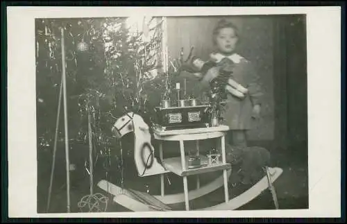 10x Foto AK Denkmal Rehe Hirsche Park und andere Kinder Familien Fotos um 1930