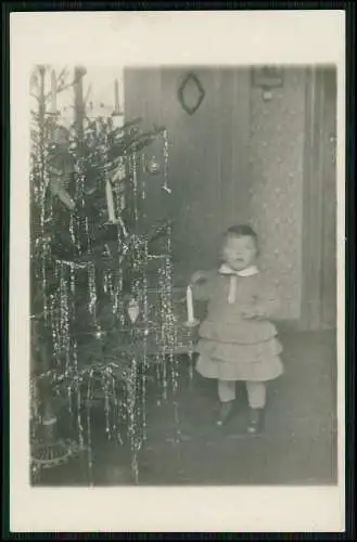 10x Foto AK Denkmal Rehe Hirsche Park und andere Kinder Familien Fotos um 1930