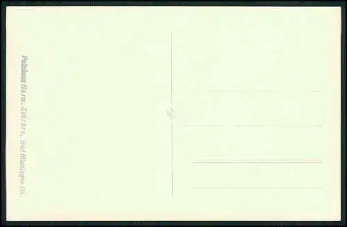5x Foto Reise nach Bad Hönningen am Rhein Lr. Neuwied Ansichten 1950-55