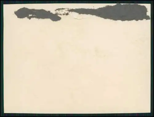 11x alte Foto Reise zur Waldbühne Bergtheater o.ä.Personen Gasthof Portrait 1933