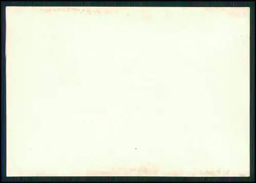 8x Foto Lemgo Rathaus Nikolaikirche u. Silbermühle Leopoldstal Horn Detmold 1953