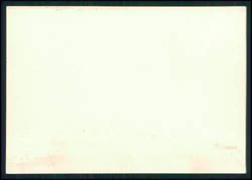 8x Foto Lemgo Rathaus Nikolaikirche u. Silbermühle Leopoldstal Horn Detmold 1953