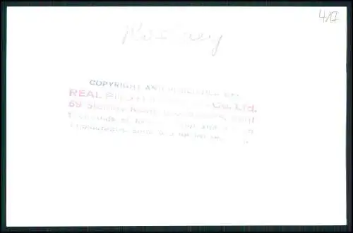 Foto HMS Rodney 29 Schlachtschiff Royal Navy Benannt n. Admiral George Rodney