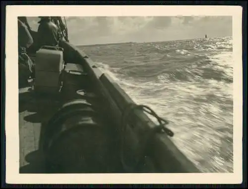 6x Foto Schiff Frachter Tanker Dampfer Hafen Hamburg Amsterdam Emden uvm 1950-60