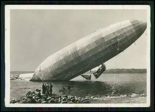 3x Sammelbild Zeppelin-Weltfahrten Bild 6 Nr. 50 und 140