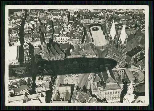 3x Sammelbild Zeppelin-Weltfahrten Bild 6 Nr. 50 und 140