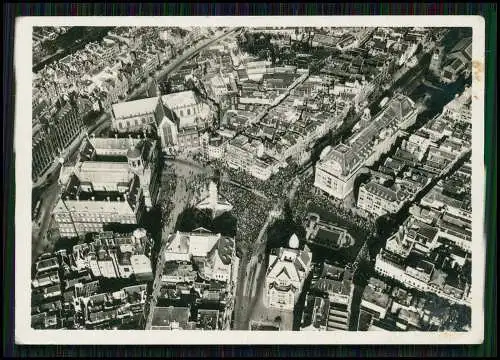 3x Sammelbild Zeppelin-Weltfahrten Bild 6 Nr. 50 und 140
