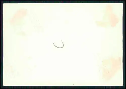 17x Foto Bad Ems an der Lahn Camping und Angel Sommerfrische Urlaub um 1950
