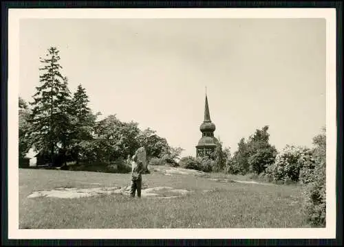 16x Foto Schweden Stockholm Reise um 1950 auch Ansichten außerhalb Dorf Holzhaus