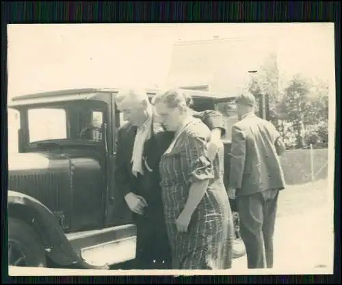 8x Foto AK Walddorf Oybin Jonsdorf Großschweidnitz Neugersdorf Töpferbaude uvm.
