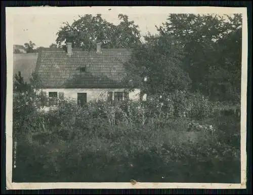 10x Foto Wandern bei Oybin in Sachsen um 1936 Blick auf den Berg und vieles mehr