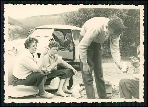 12x Foto Reise Ansichten Winterberg im Sauerland um 1960 Sprungschanze uvm.