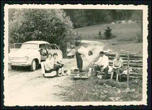 12x Foto Reise Ansichten Winterberg im Sauerland um 1960 Sprungschanze uvm.