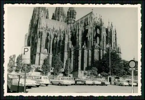 14x Foto England London Reise um 1960 Ankunft Flugplatz u. viele Stadterlebnisse