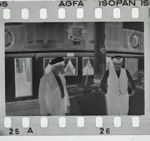 13x Negativ Nordsee Wyk auf Föhr Motorschiff Nordfriesland Hafen Häuser uvm 1939