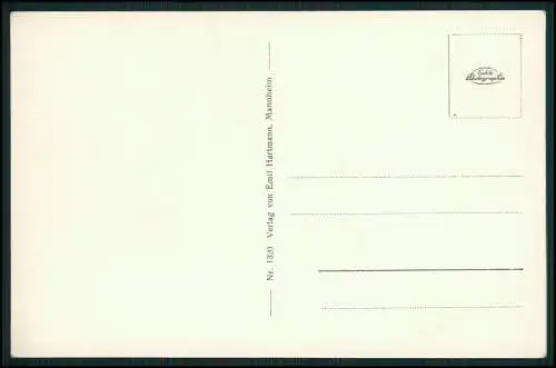 2x AK Konstanz am Bodensee, Hafeneinfahrt, Signalturm, Salondampfer uvm. um 1939