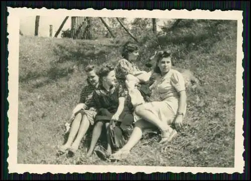 21x Foto Rainbach Neckargemünd am Neckar und Ansichten der Umgebung um 1940