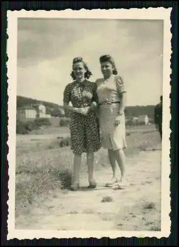 21x Foto Rainbach Neckargemünd am Neckar und Ansichten der Umgebung um 1940