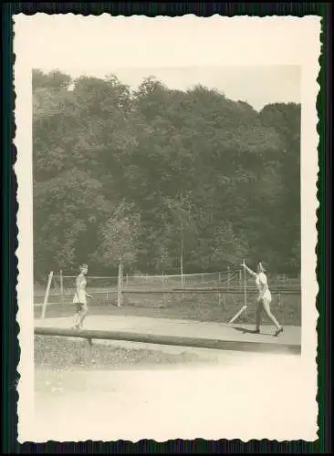 21x Foto Rainbach Neckargemünd am Neckar und Ansichten der Umgebung um 1940