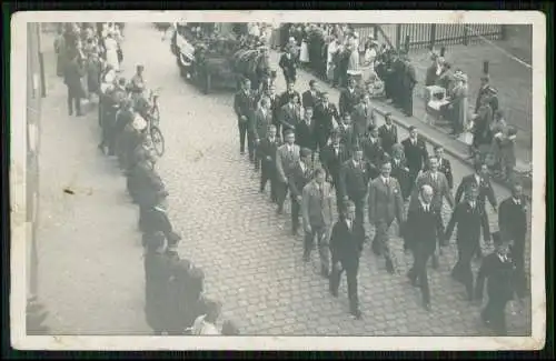 9x alte Foto Motive aus dem Kreis Warendorf Münster 1935-45