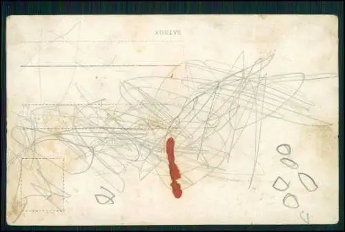 9x alte Foto Motive aus dem Kreis Warendorf Münster 1935-45