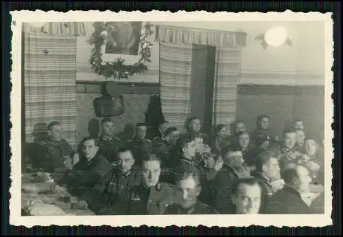 9x Foto Soldaten Wehrmacht in Furschweiler Namborn Lr. St. Wendel Saarland  1939