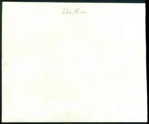 Foto 22x18cm - Soldaten Wehrmacht Musik am Klavier mit Sänger